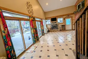 1515 E Gentile St, Layton, UT 84040 - Photo 49