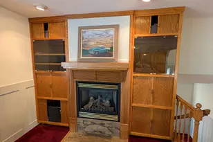 1515 E Gentile St, Layton, UT 84040 - Photo 41