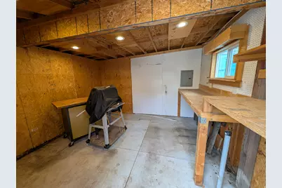 1515 E Gentile St, Layton, UT 84040 - Photo 83