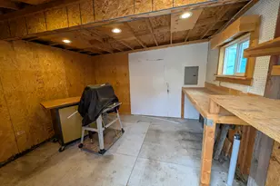 1515 E Gentile St, Layton, UT 84040 - Photo 83