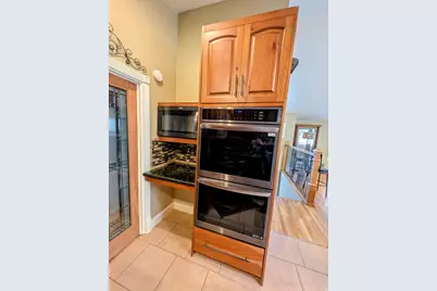 1515 E Gentile St, Layton, UT 84040 - Photo 21