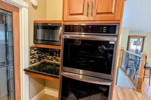 1515 E Gentile St, Layton, UT 84040 - Photo 21