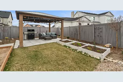 5092 W Elmfield Way, Highland, UT 84003 - Photo 25