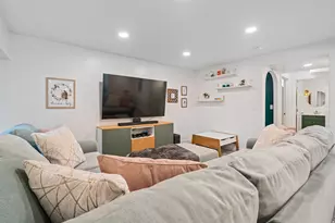 5092 W Elmfield Way, Highland, UT 84003 - Photo 19