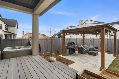 5092 W Elmfield Way, Highland, UT 84003 - Photo 23