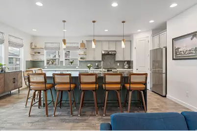 5092 W Elmfield Way, Highland, UT 84003 - Photo 7