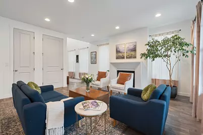 5092 W Elmfield Way, Highland, UT 84003 - Photo 3