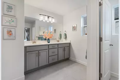 5092 W Elmfield Way, Highland, UT 84003 - Photo 13