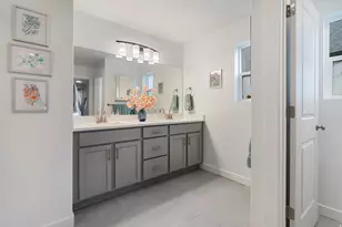 5092 W Elmfield Way, Highland, UT 84003 - Photo 13