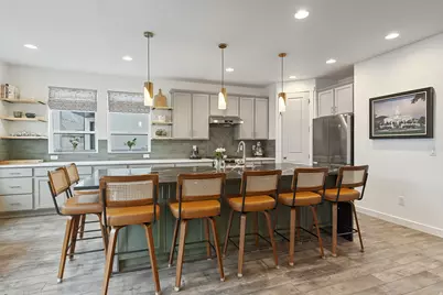 5092 W Elmfield Way, Highland, UT 84003 - Photo 5