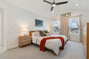 5092 W Elmfield Way, Highland, UT 84003 - Photo 11