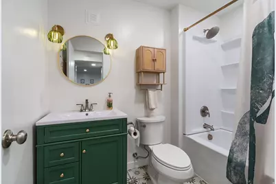 5092 W Elmfield Way, Highland, UT 84003 - Photo 21