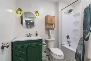 5092 W Elmfield Way, Highland, UT 84003 - Photo 21