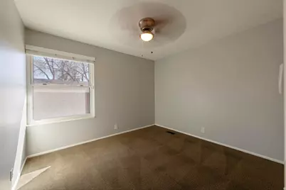 1907 E 3380 S, Millcreek, UT 84106 - Photo 11