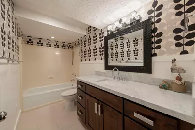 1907 E 3380 S, Millcreek, UT 84106 - Photo 19