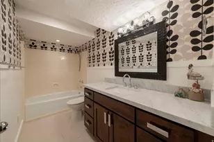 1907 E 3380 S, Millcreek, UT 84106 - Photo 19