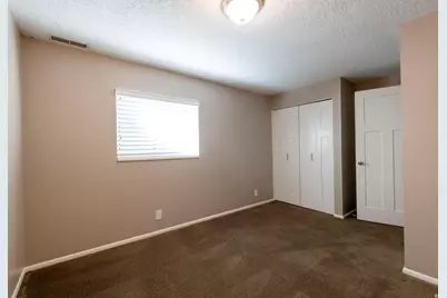 1907 E 3380 S, Millcreek, UT 84106 - Photo 21