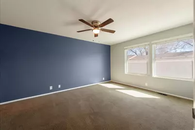 1907 E 3380 S, Millcreek, UT 84106 - Photo 13