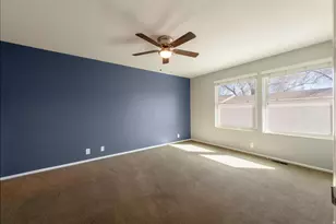 1907 E 3380 S, Millcreek, UT 84106 - Photo 13