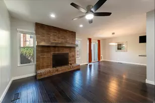 1907 E 3380 S, Millcreek, UT 84106 - Photo 3