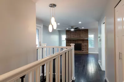 1907 E 3380 S, Millcreek, UT 84106 - Photo 9