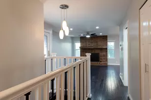 1907 E 3380 S, Millcreek, UT 84106 - Photo 9