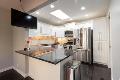 1907 E 3380 S, Millcreek, UT 84106 - Photo 7