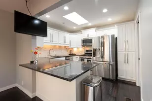 1907 E 3380 S, Millcreek, UT 84106 - Photo 7