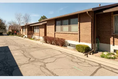 1907 E 3380 S, Millcreek, UT 84106 - Photo 1