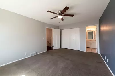 1907 E 3380 S, Millcreek, UT 84106 - Photo 15