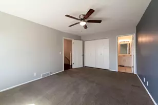 1907 E 3380 S, Millcreek, UT 84106 - Photo 15