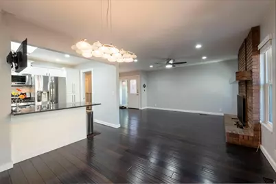 1907 E 3380 S, Millcreek, UT 84106 - Photo 5