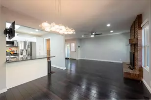 1907 E 3380 S, Millcreek, UT 84106 - Photo 5