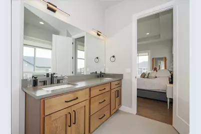 8017 S Red Baron Ln, West Jordan, UT 84081 - Photo 13