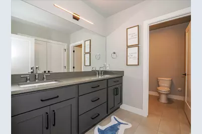 8017 S Red Baron Ln, West Jordan, UT 84081 - Photo 15