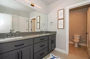 8017 S Red Baron Ln, West Jordan, UT 84081 - Photo 15