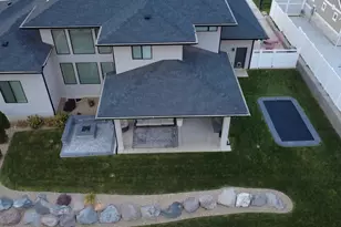 8017 S Red Baron Ln, West Jordan, UT 84081 - Photo 17