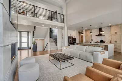 8017 S Red Baron Ln, West Jordan, UT 84081 - Photo 5