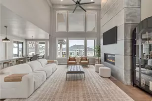 8017 S Red Baron Ln, West Jordan, UT 84081 - Photo 3