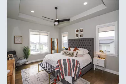 8017 S Red Baron Ln, West Jordan, UT 84081 - Photo 11