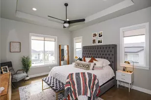 8017 S Red Baron Ln, West Jordan, UT 84081 - Photo 11