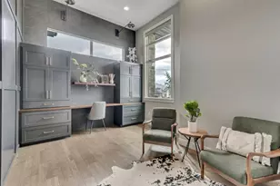 8017 S Red Baron Ln, West Jordan, UT 84081 - Photo 7