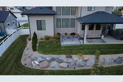 8017 S Red Baron Ln, West Jordan, UT 84081 - Photo 19