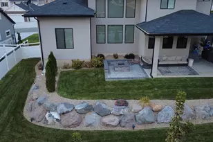 8017 S Red Baron Ln, West Jordan, UT 84081 - Photo 19