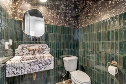 8017 S Red Baron Ln, West Jordan, UT 84081 - Photo 9