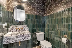 8017 S Red Baron Ln, West Jordan, UT 84081 - Photo 9