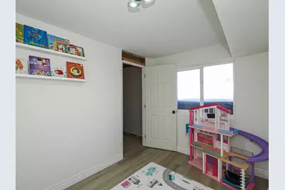 264 W 13165 S, Draper, UT 84020 - Photo 35