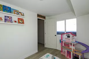 264 W 13165 S, Draper, UT 84020 - Photo 35