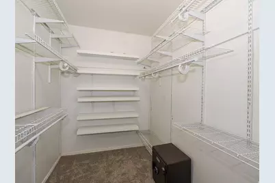 264 W 13165 S, Draper, UT 84020 - Photo 27