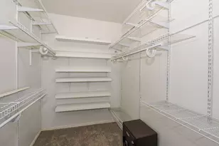 264 W 13165 S, Draper, UT 84020 - Photo 27